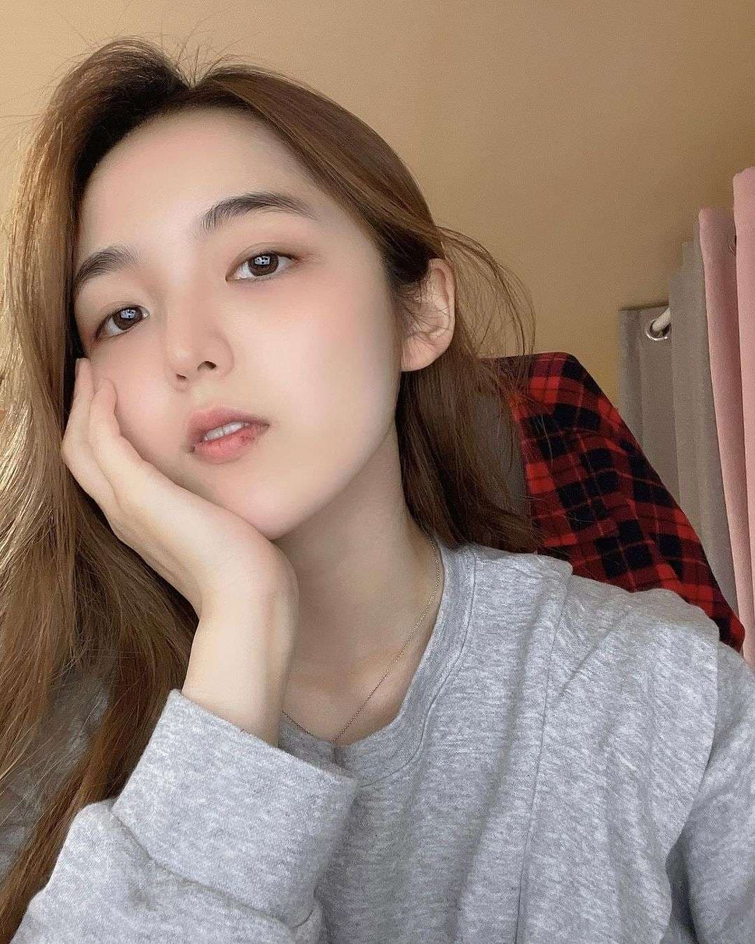 Image Source_Instagram | seoshinae