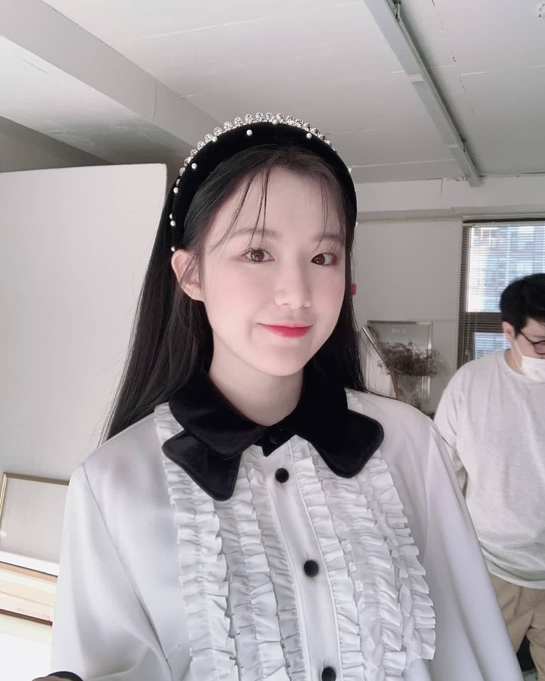 Image Source_Instagram | official_g_i_dle