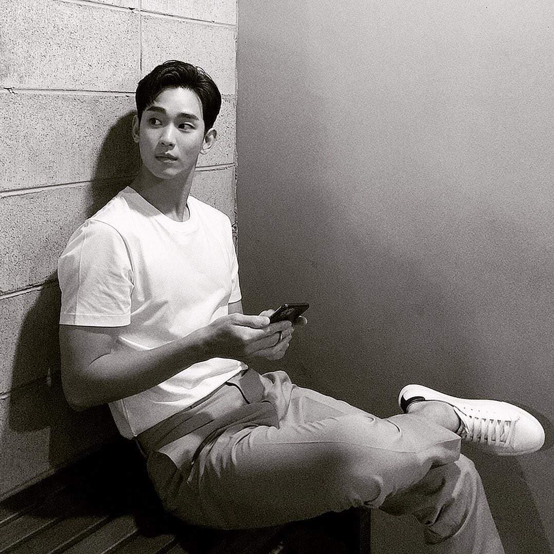 Image Source_Instagram | soohyun_k216