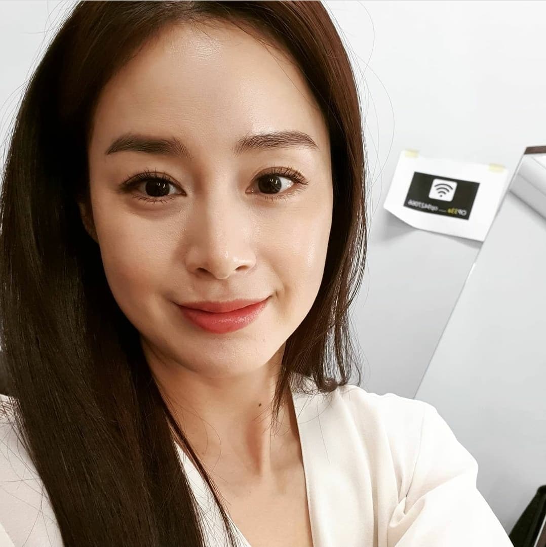 instagram | kimtaehee99