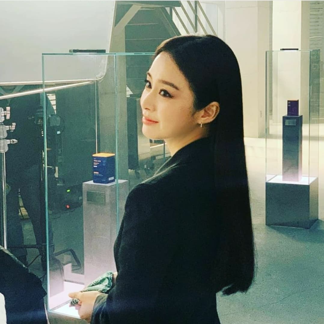instagram | kimtaehee99