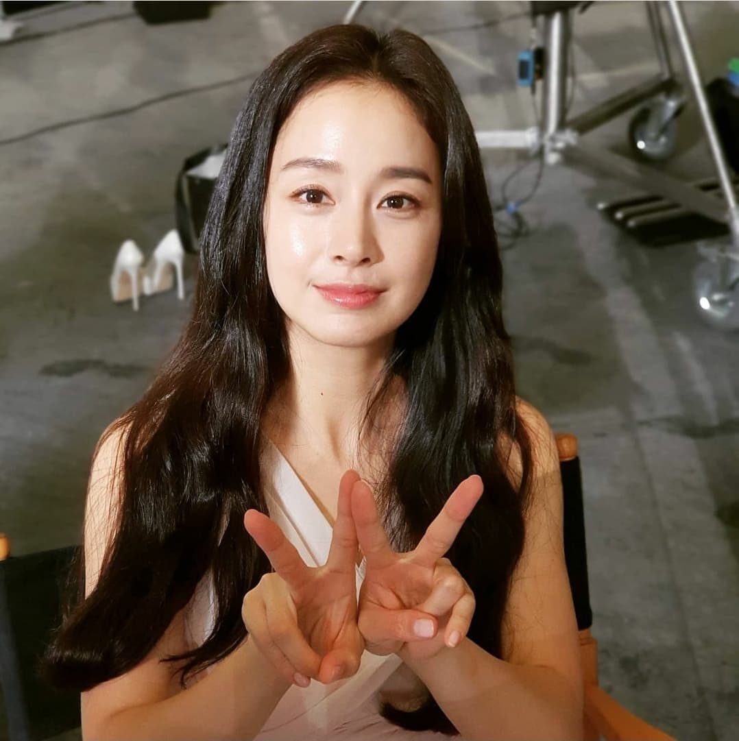 instagram | kimtaehee99
