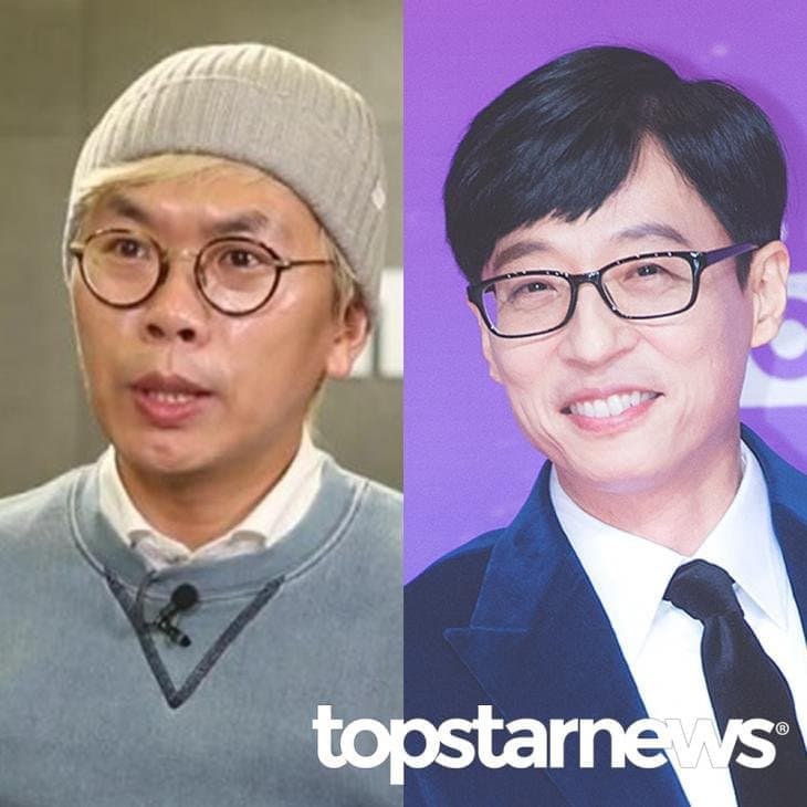 image source_Topstarnews