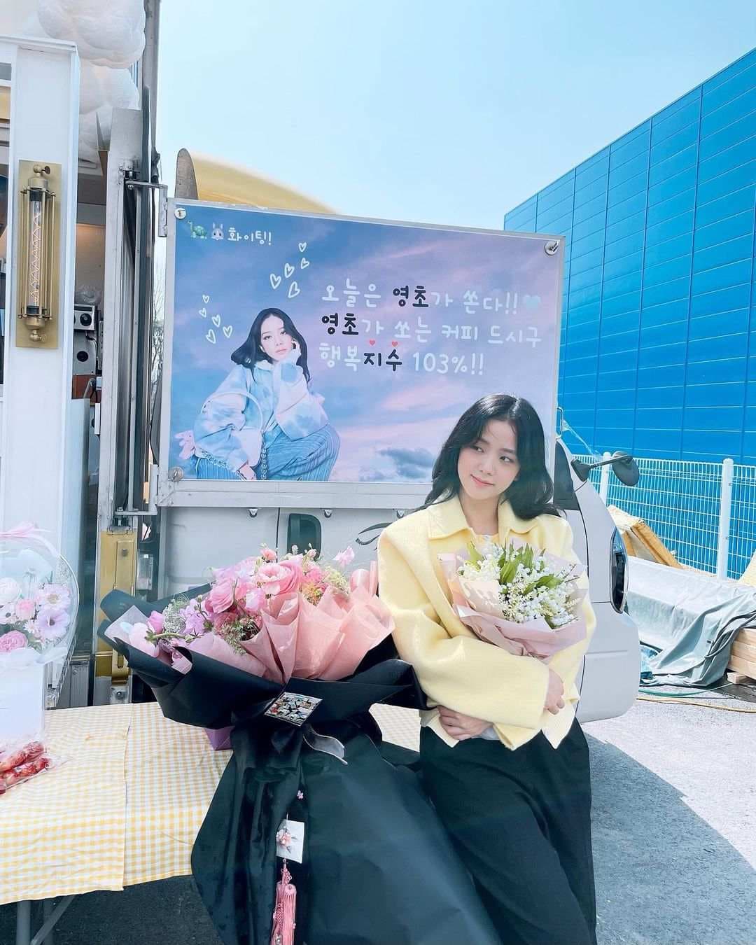 Image Source instagram | jennierubyjane