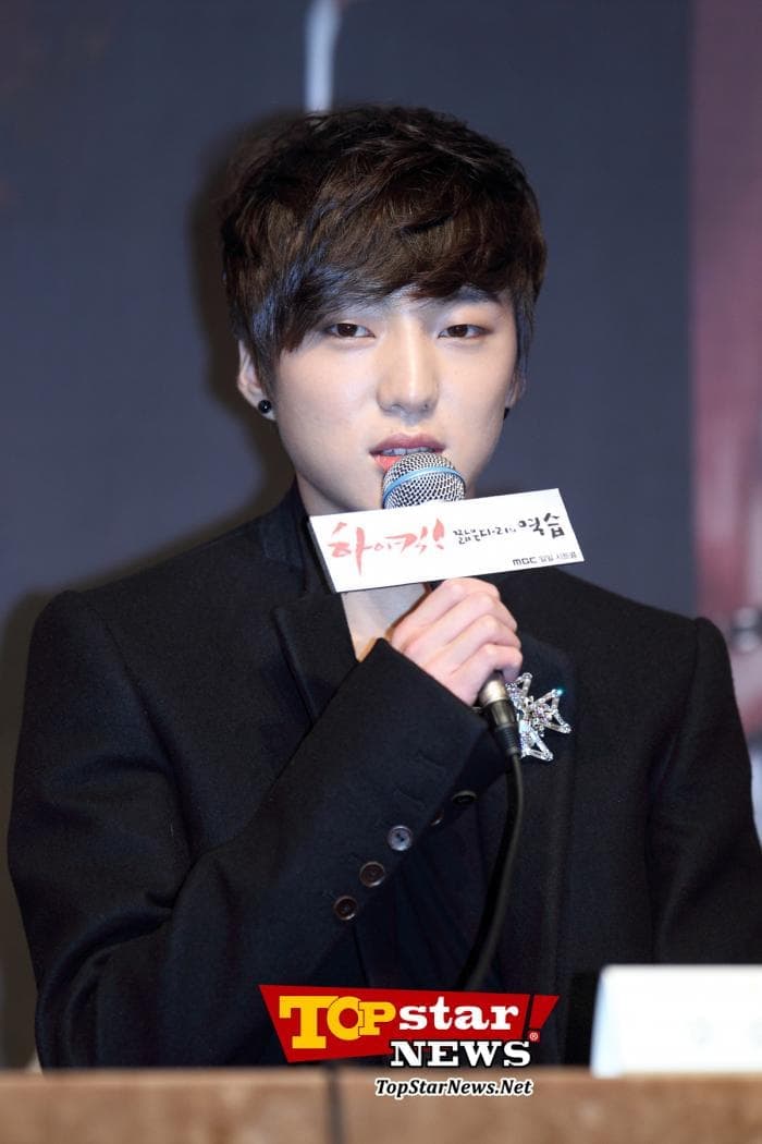 image source_Topstarnews