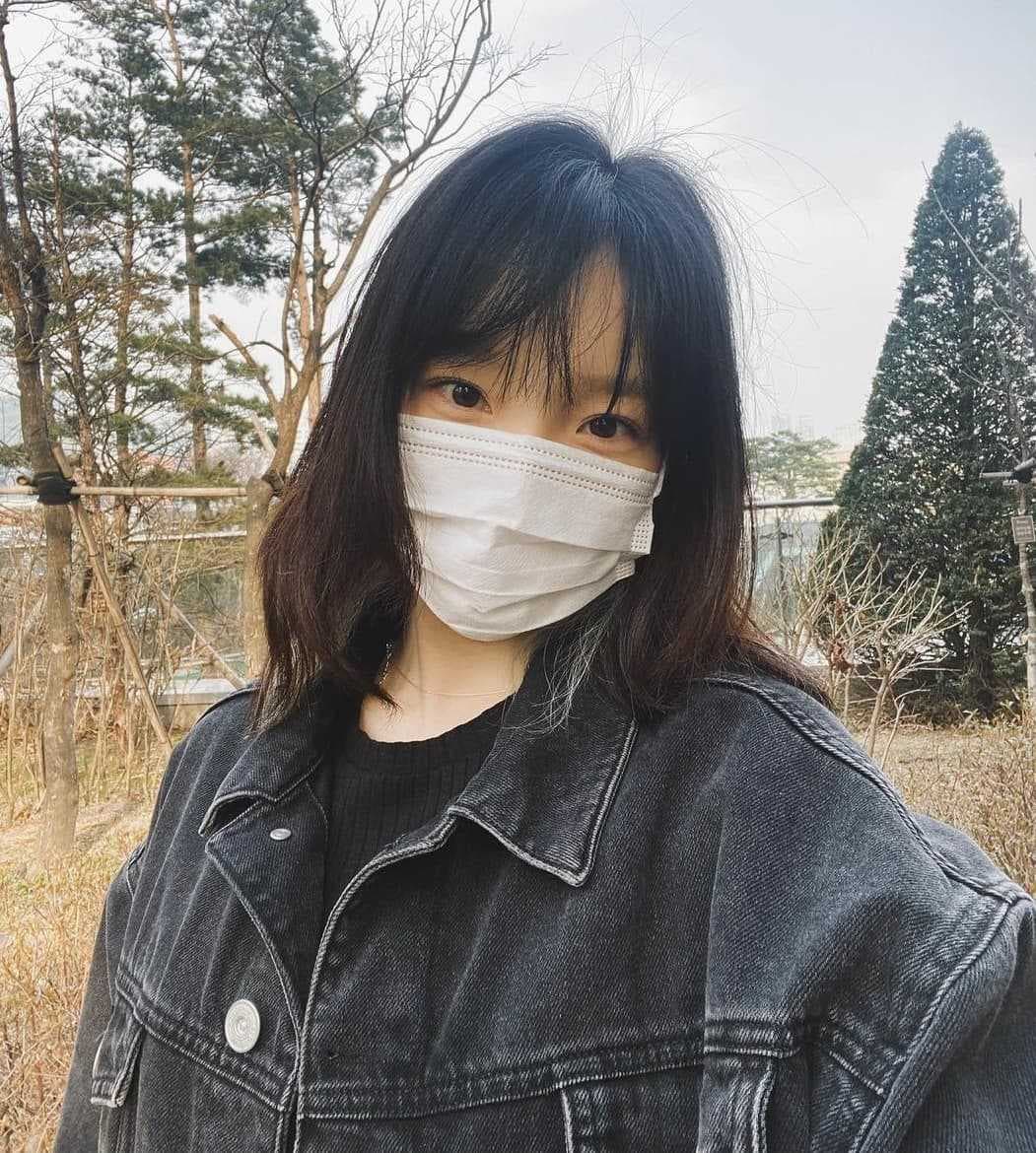 instagram | taeyeon_ss