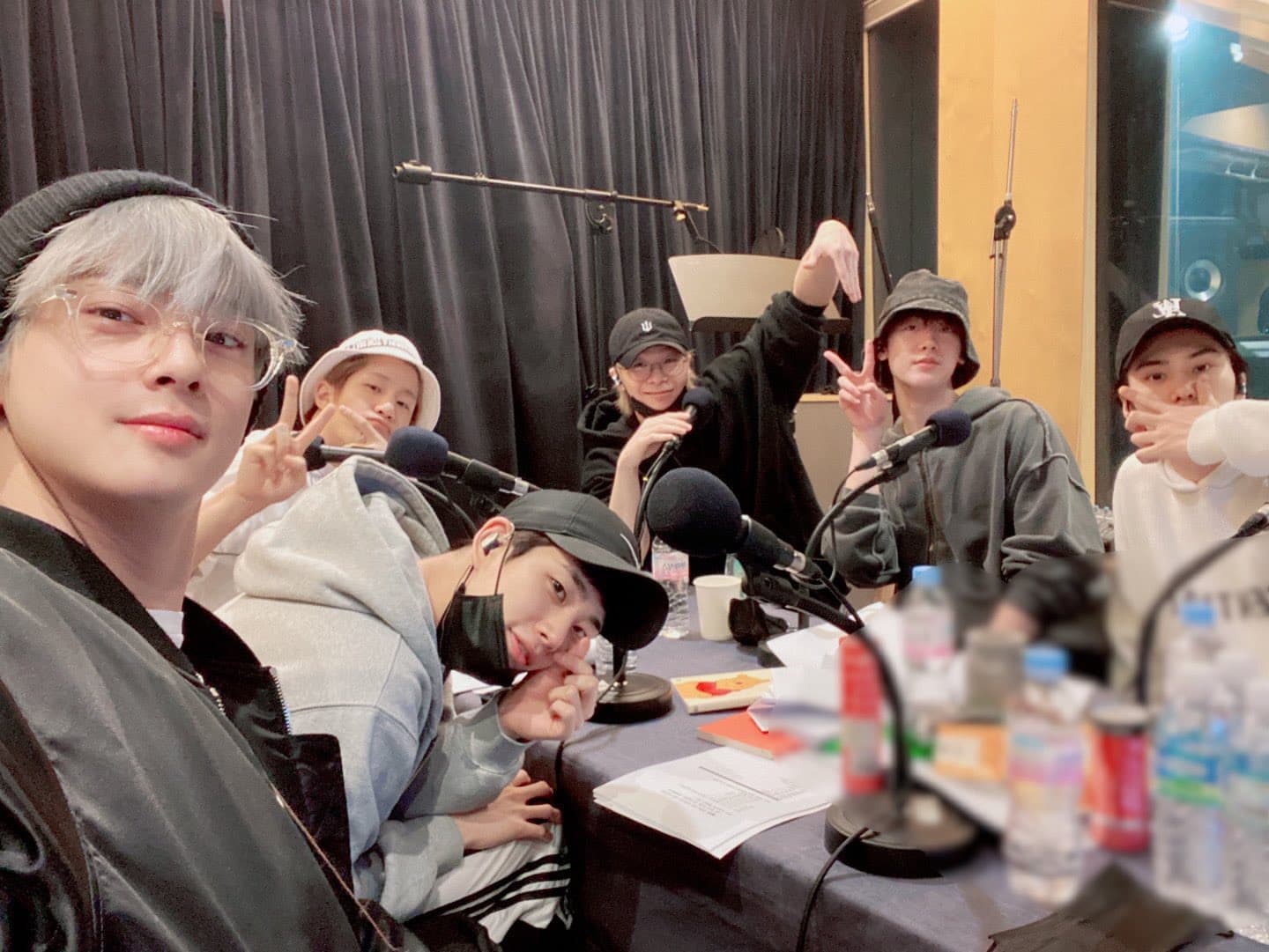 Twitter | offclastro