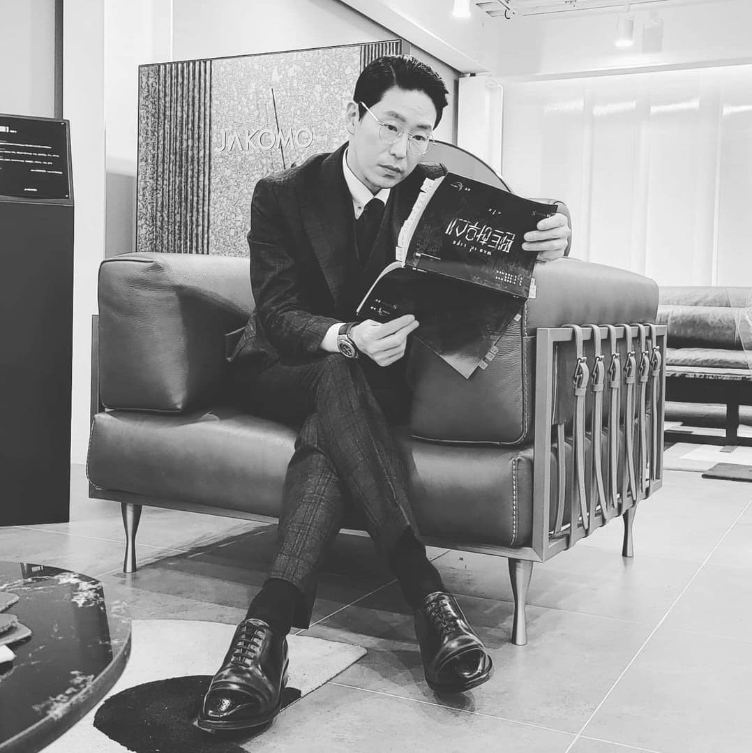instagram | werther777