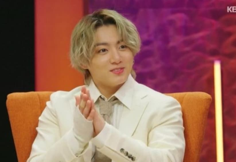 image source_KBS2