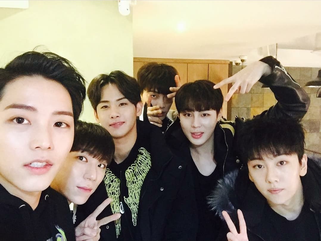 Image Source_Instagram | officialhotshot