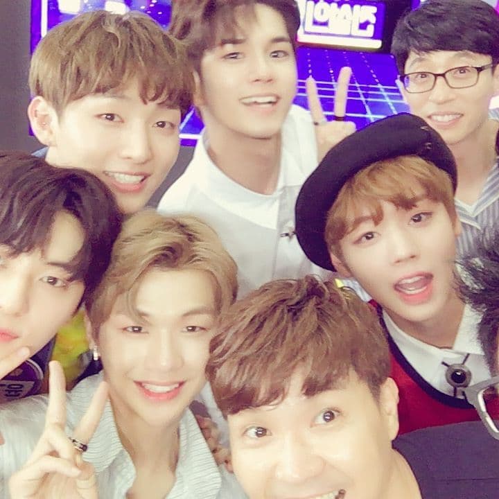 Image Source_Instagram | park_soohong