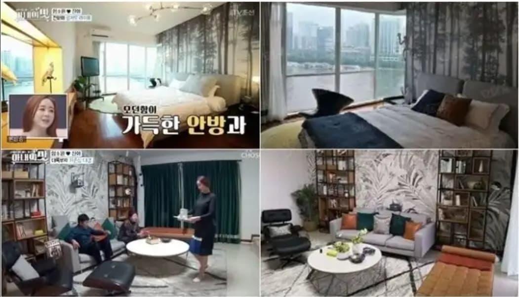image source_tvchosun