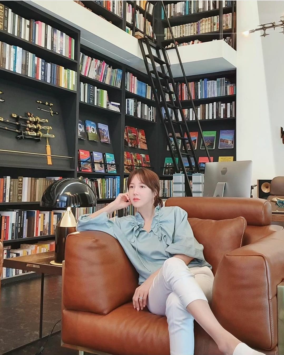 instagram | e.jiah