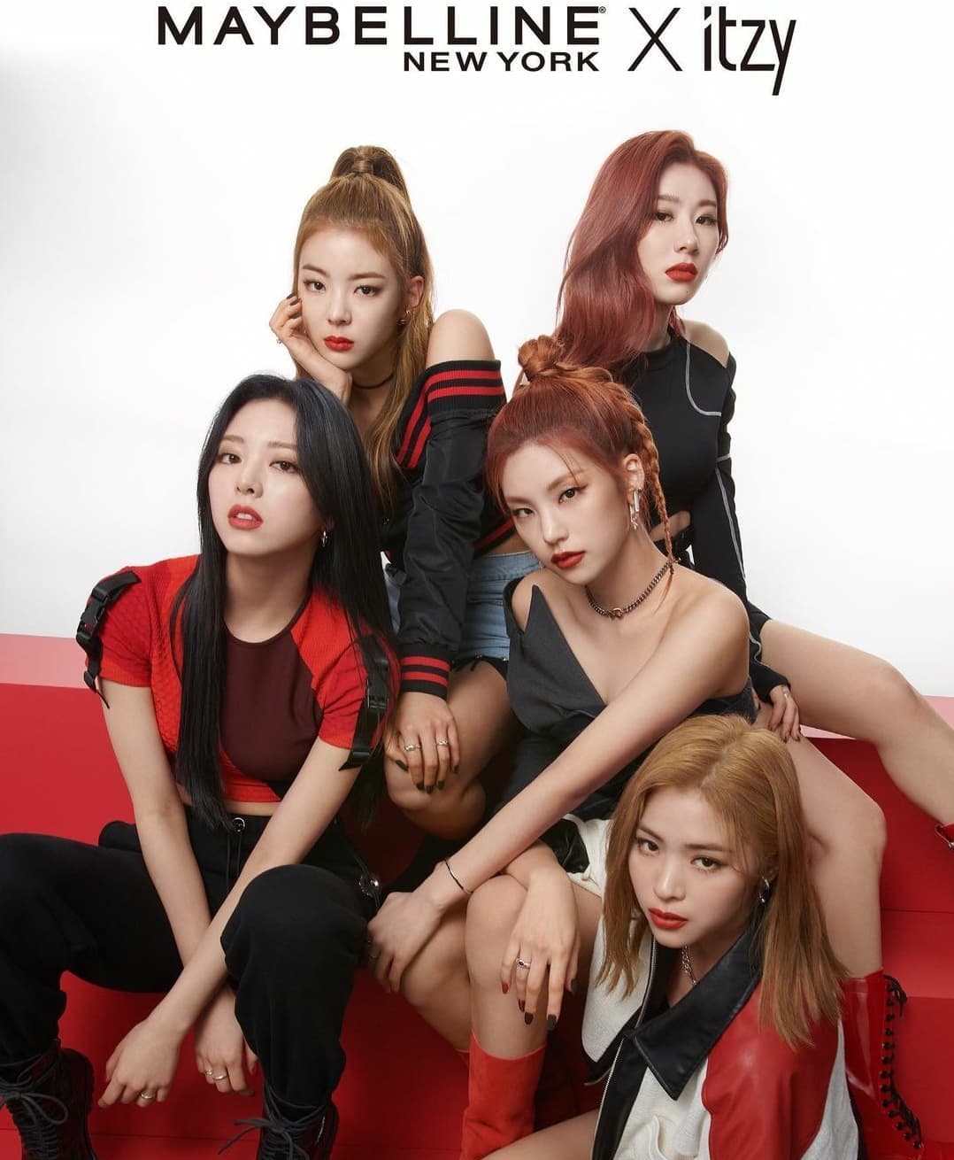 instagram | itzy.all.in.us