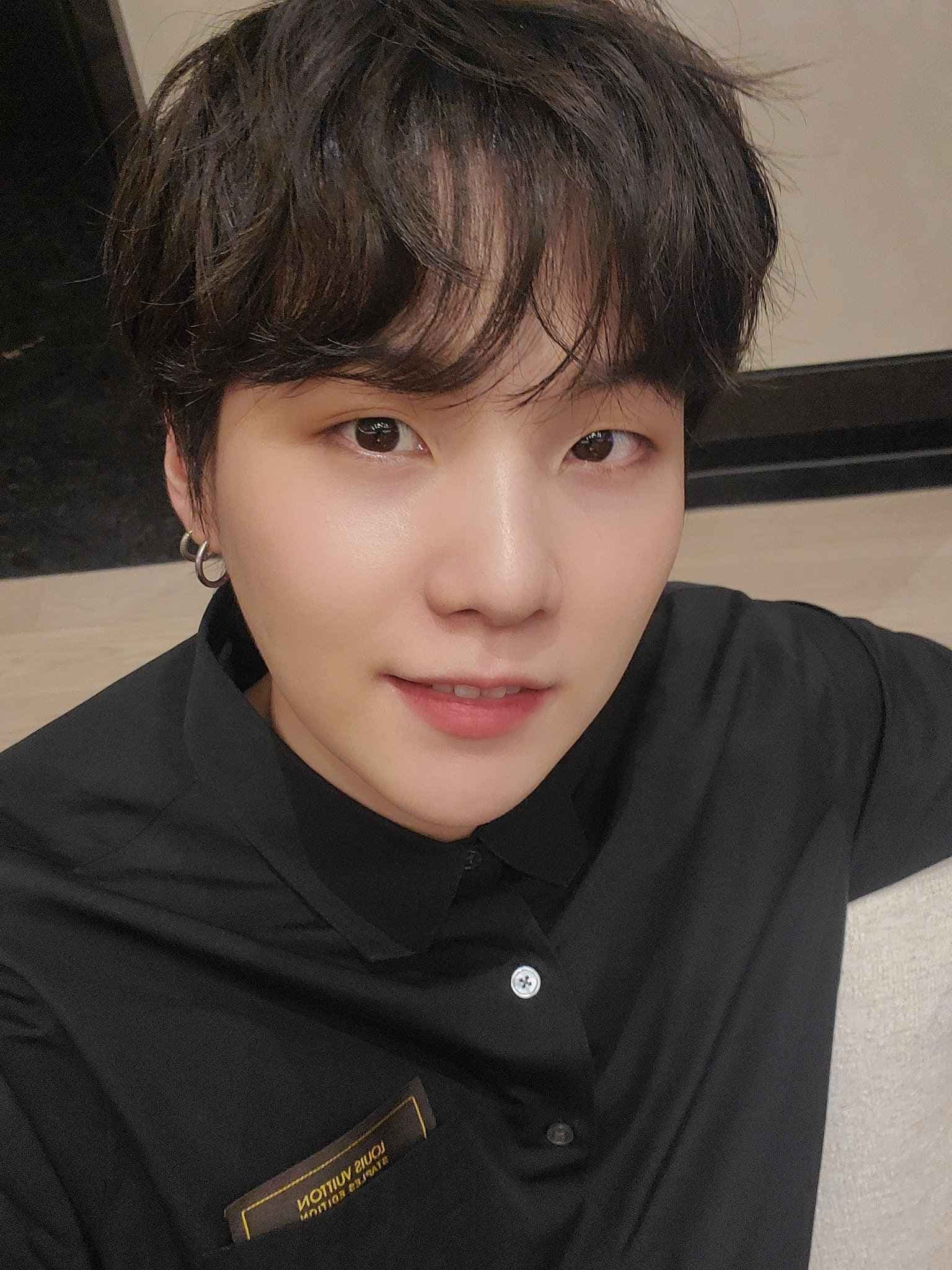 Image Source_Twitter | BTS_twt