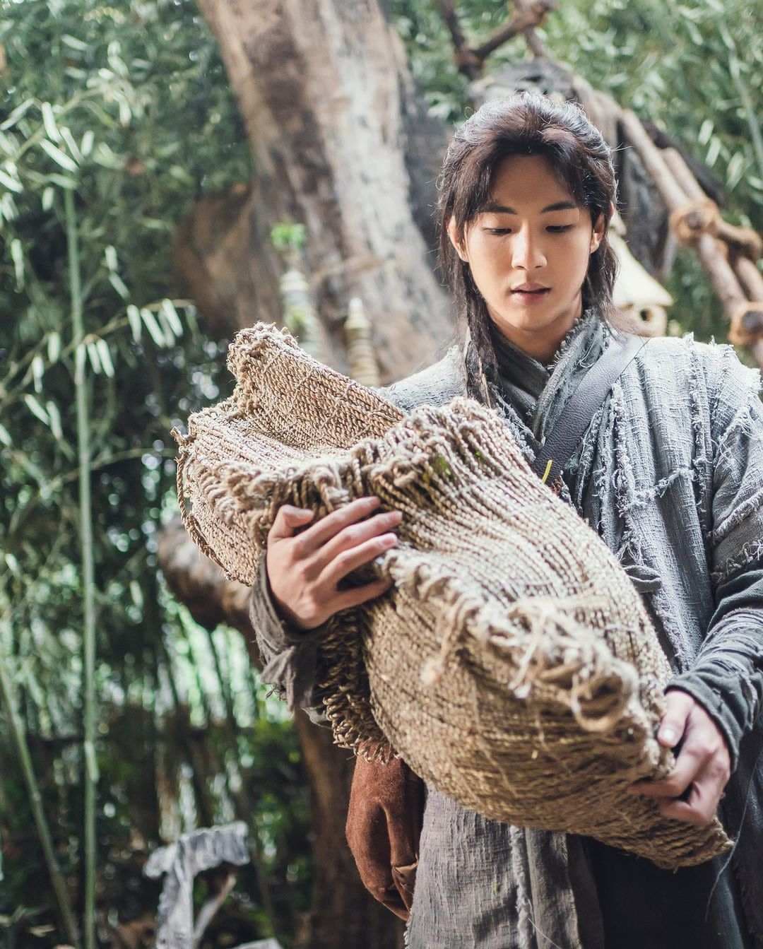 Image Source_Instagram | actor_jisoo