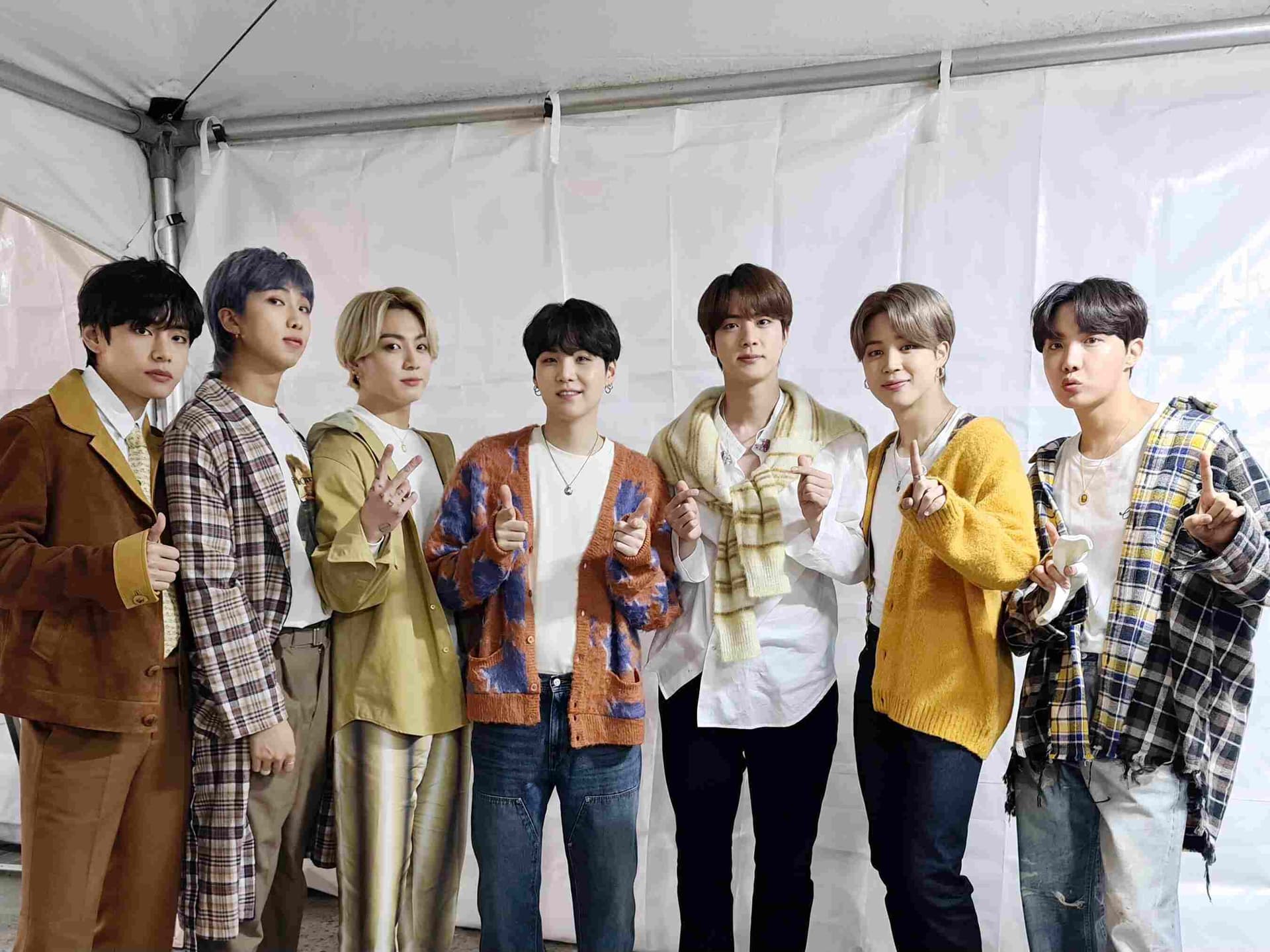 Image Source instagram |bts.binstagramhitofficial