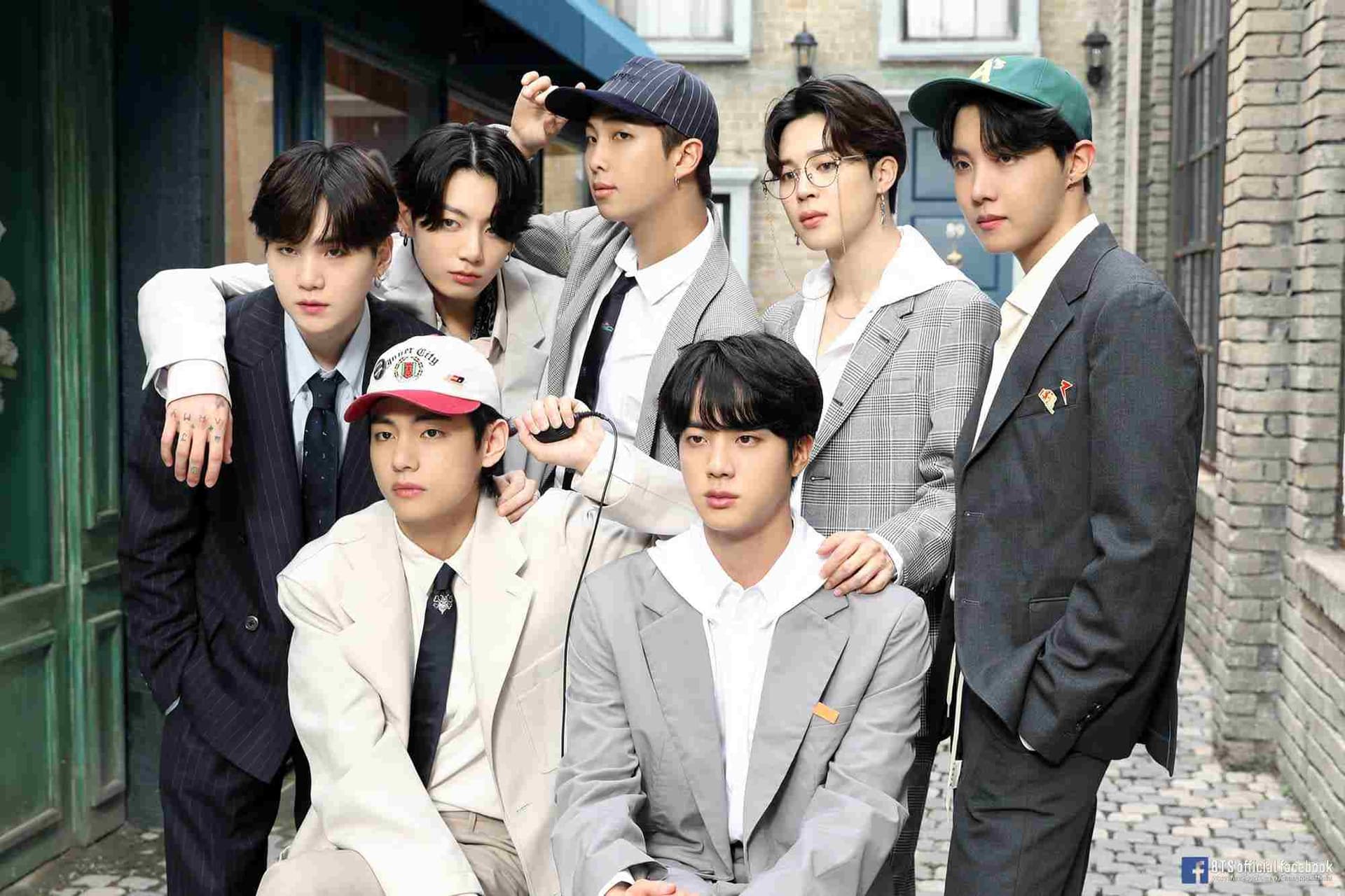 Image Source instagram |bts.binstagramhitofficial