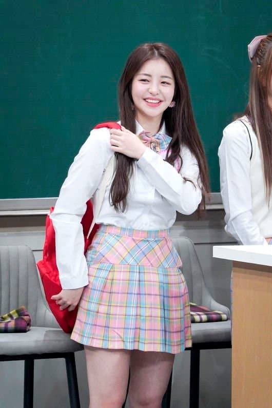 image source_JTBC