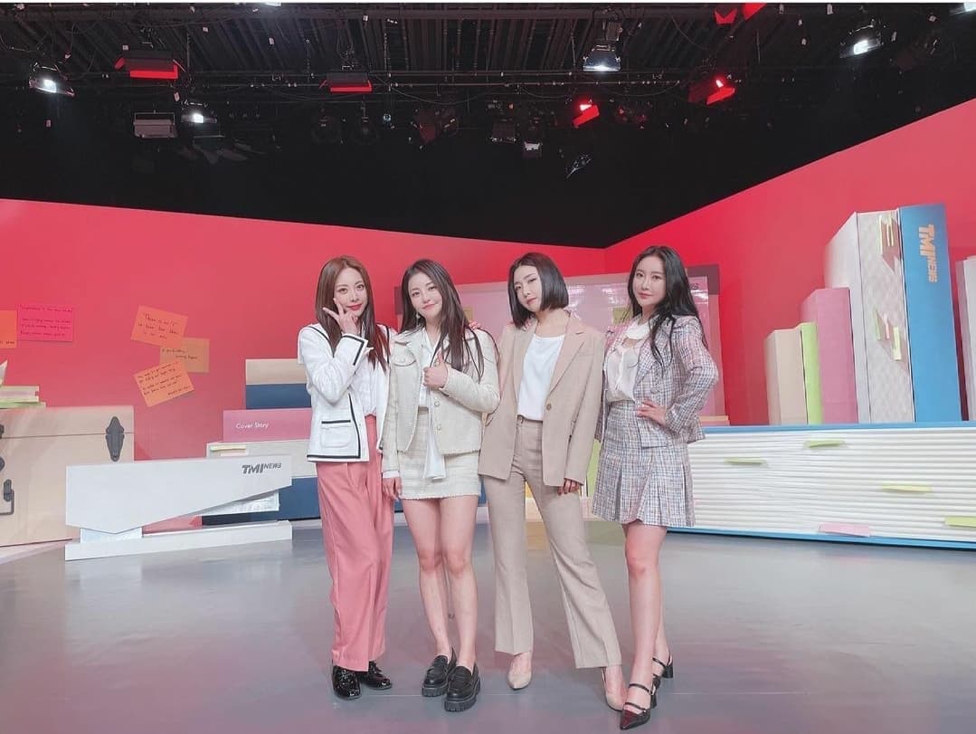 Image Source_Instagram | bravegirls.official