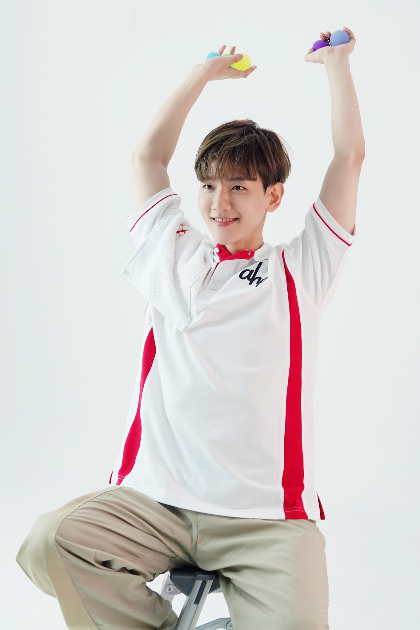 Image Source Facebook | weareoneEXO