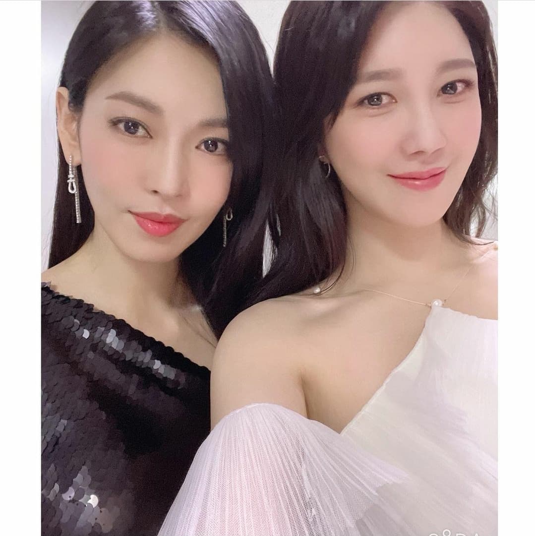 Image Source_Instagram | e.jiah
