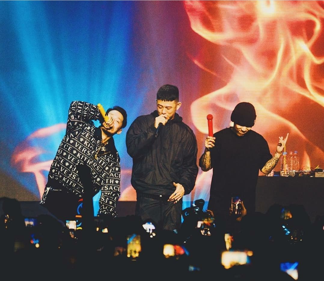 Image Source_Instagram | thequiett