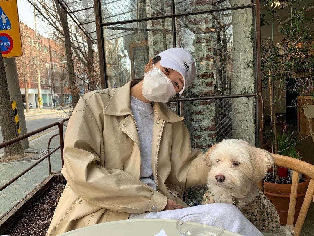 Image Source_Instagram | mulgokizary