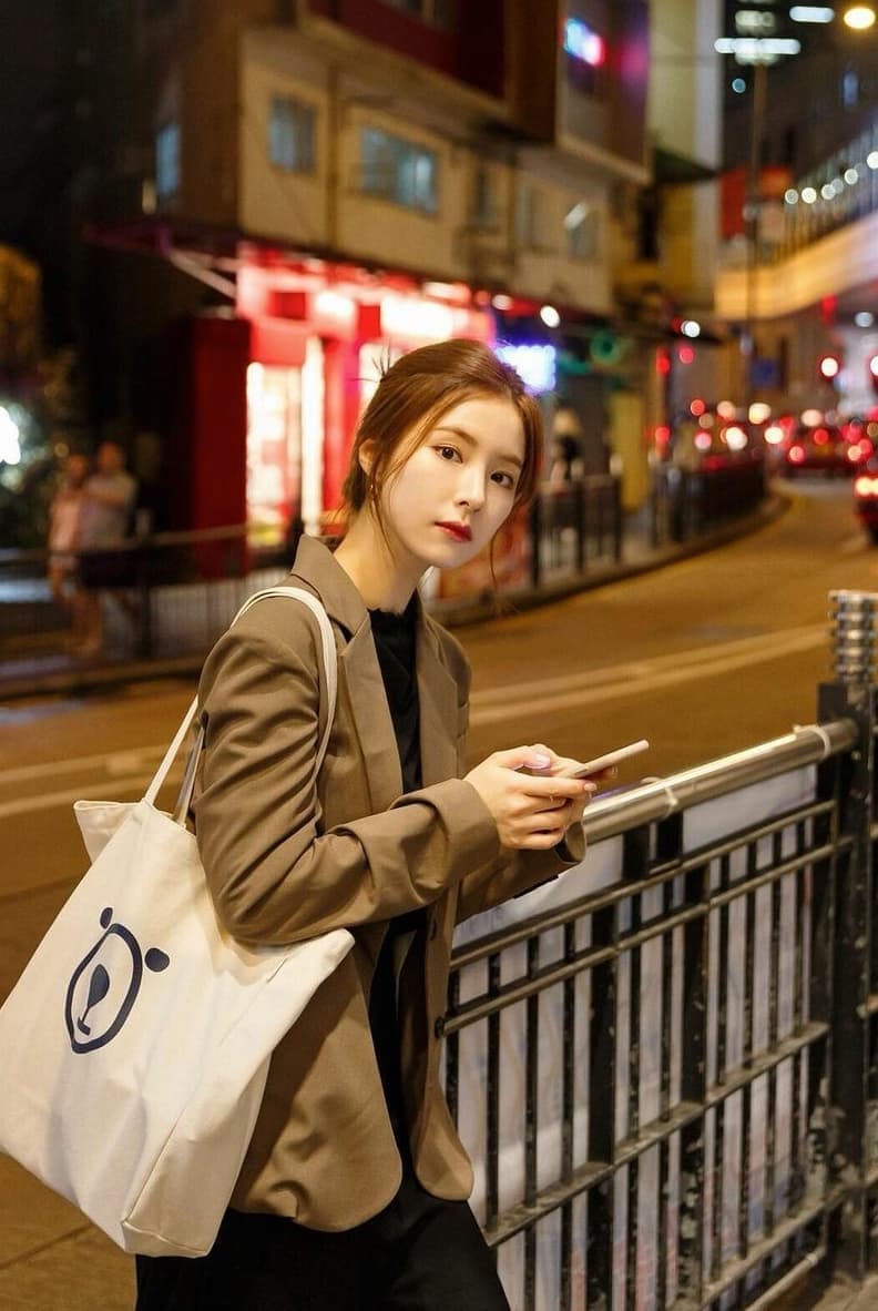 Image Source_Instagram | sjkuksee