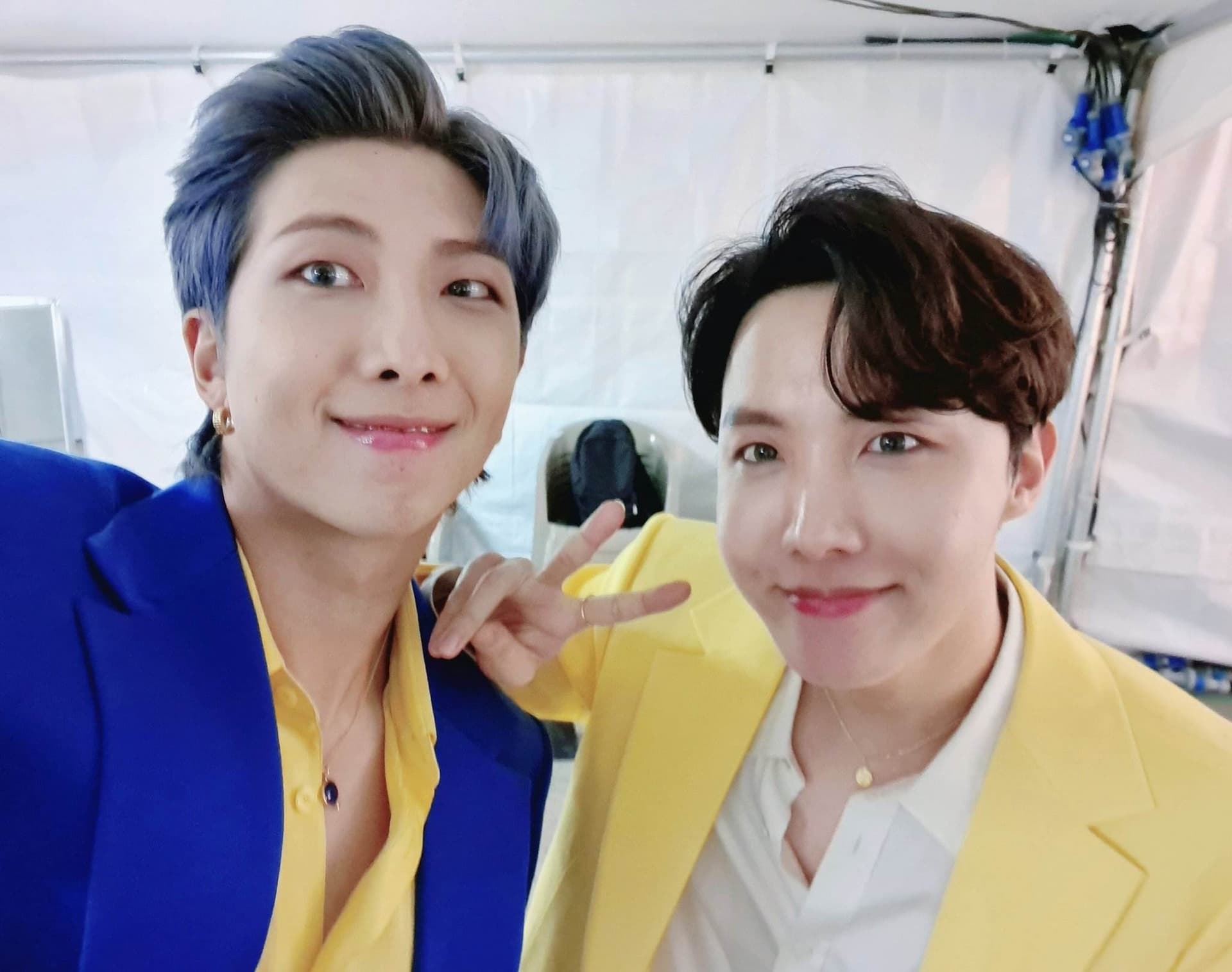 Image Source_Twitter | BTS_twt