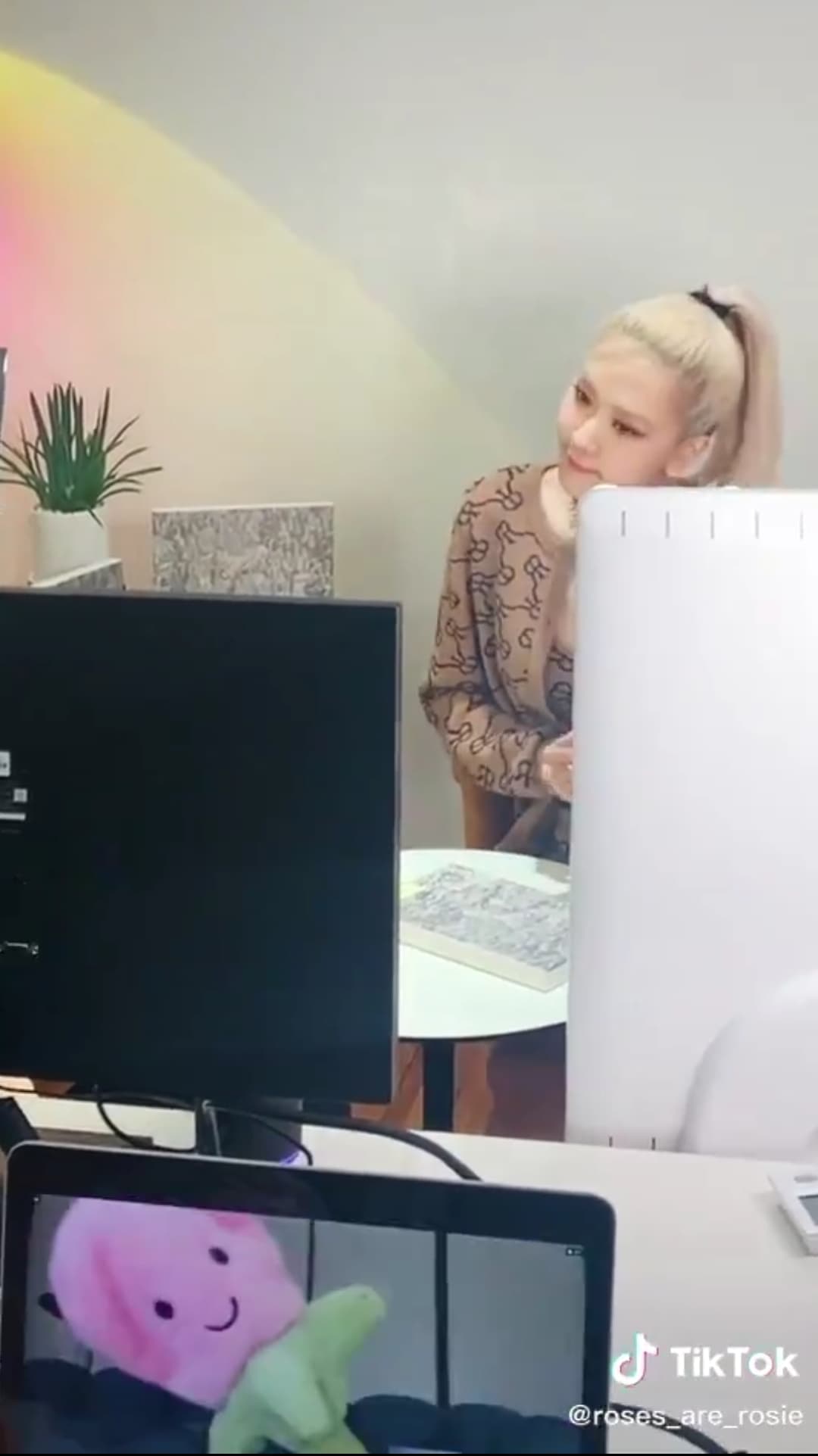 TikTok | roses_are_rosie