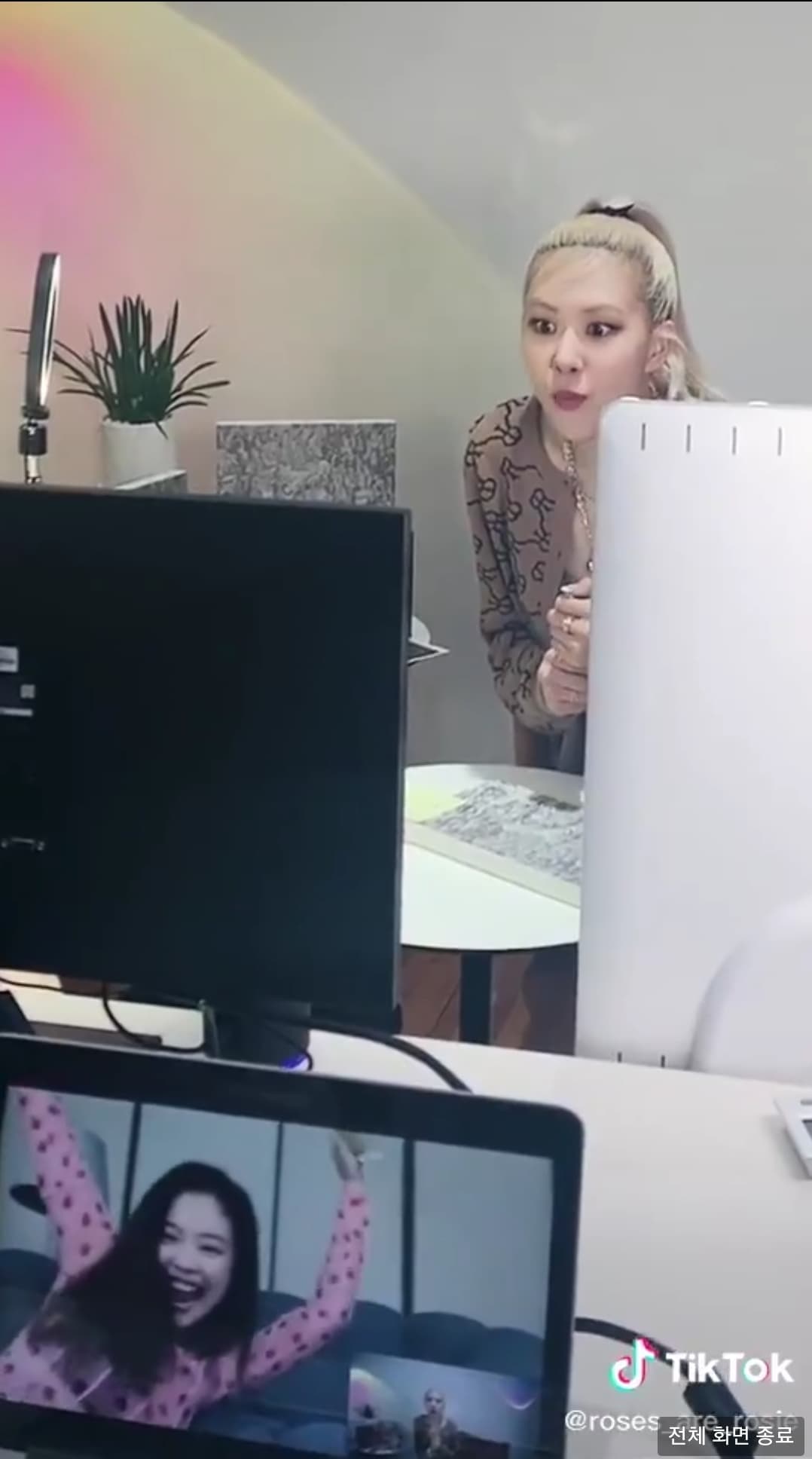 TikTok | roses_are_rosie