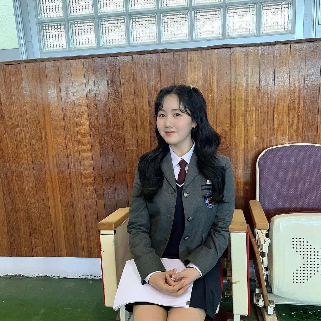 Image Source_Instagram | 2xj_hee