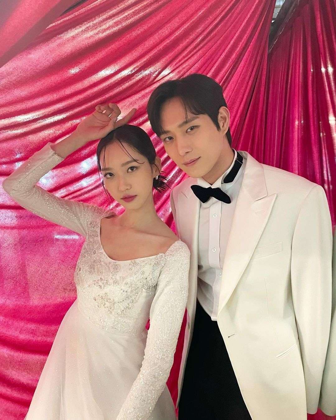 Image Source_Instagram | youngdae0302