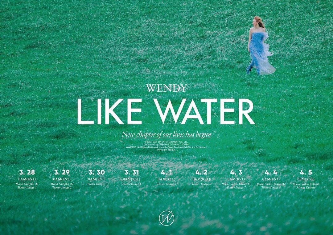 Image Source_Instagram | todayis_wendy