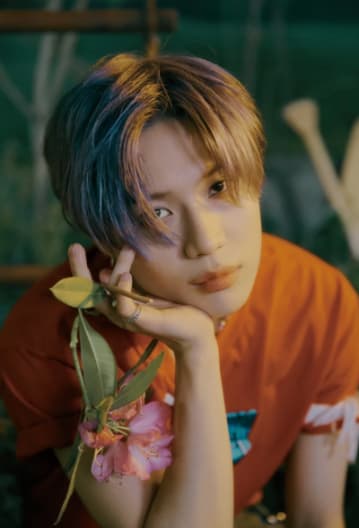 Image Source_Twitter | SHINee