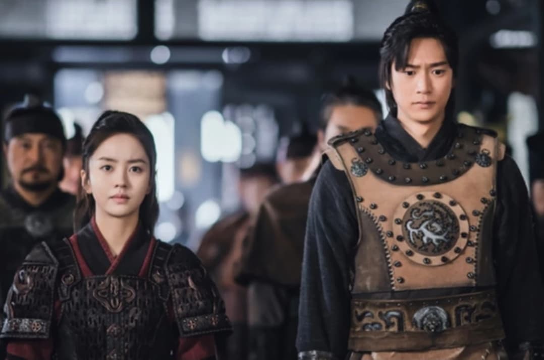 image source_KBS