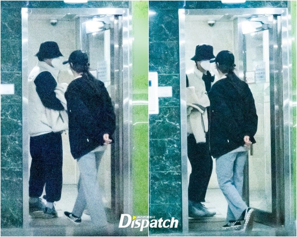 Image Source | Dispatch