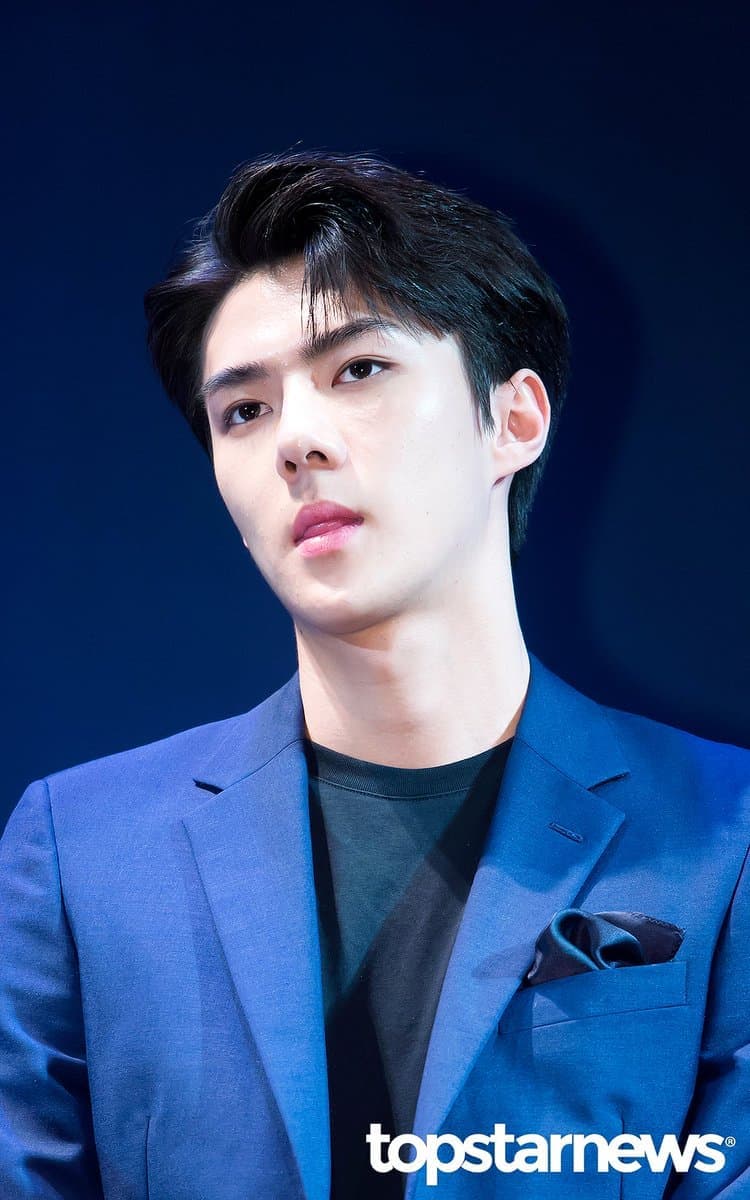 image source_Topstarnews