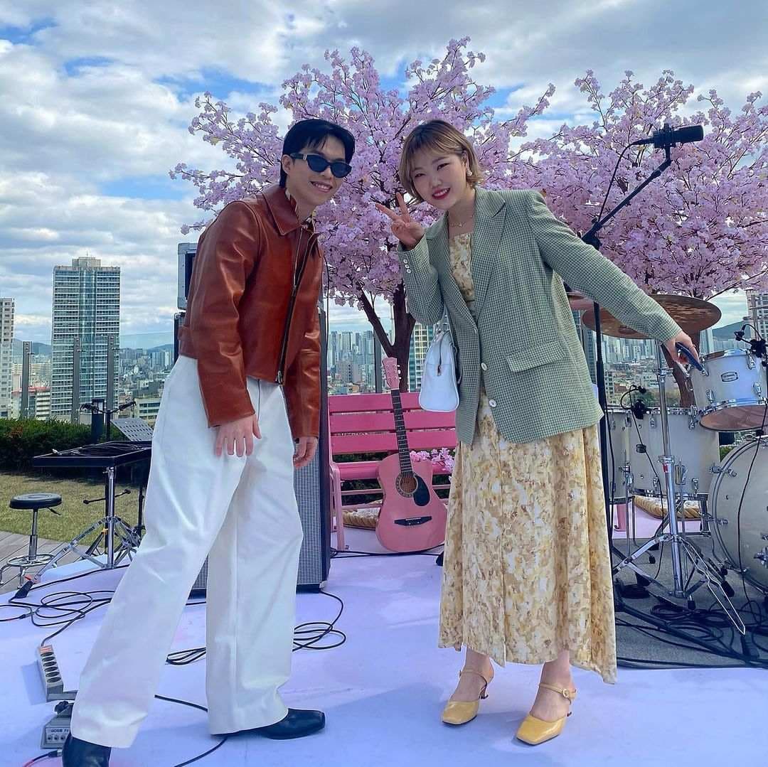 Image Source_Instagram | akmuchanhk