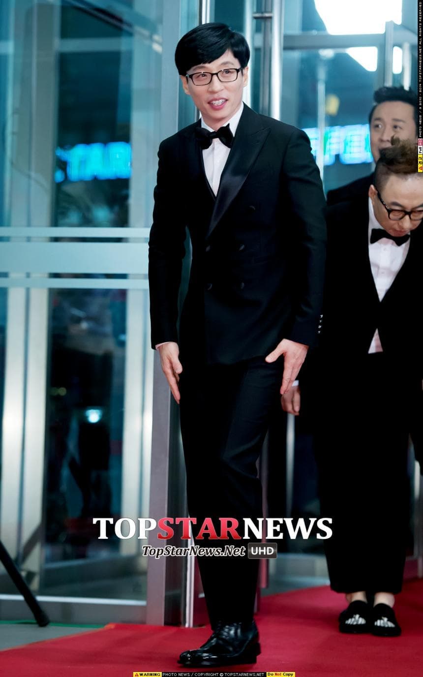 image source_Topstarnews