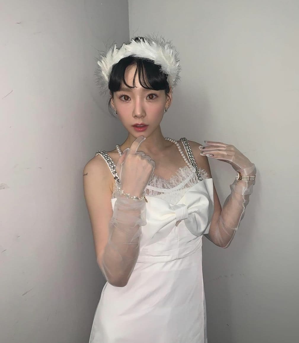 instagram | taeyeon_ss