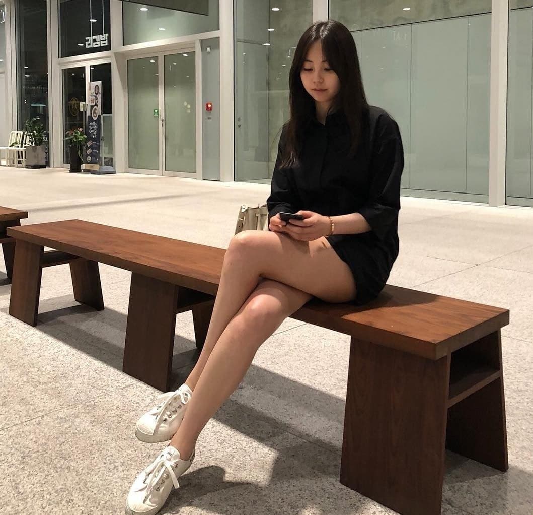 Image Source_Instagram | ssoheean