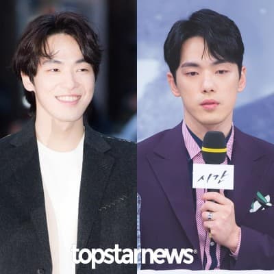 image source_Topstarnews
