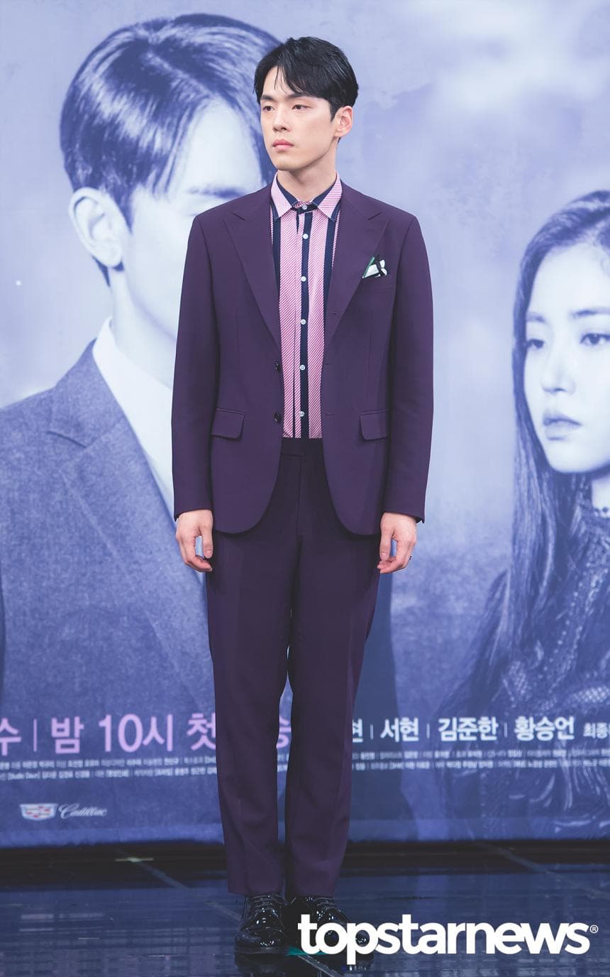 Image Source | Topstarnews提供