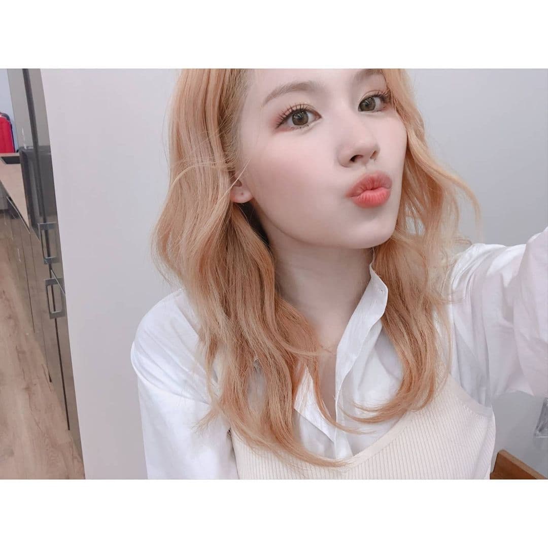 Image Source_Instagram | twicetagram