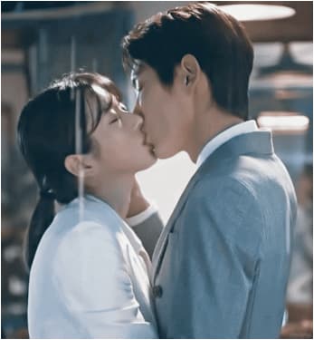 Image Source|온라인 커뮤니티
