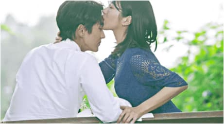 Image Source|온라인 커뮤니티