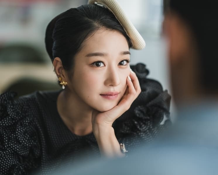 Image Source | topstarnews 提供