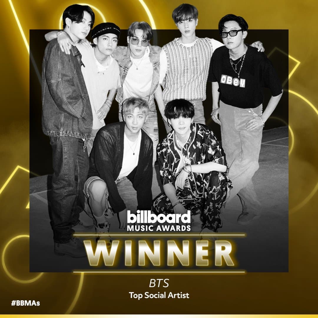 Twitter | BTS_twt